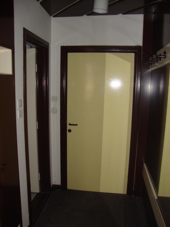 B&B Inex Negotin Exterior photo